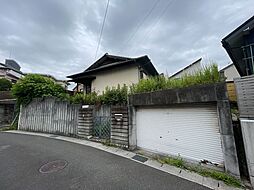 愛知県名古屋市名東区扇町1丁目