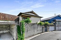 愛知県名古屋市名東区扇町1丁目