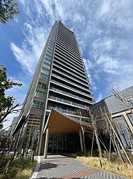 ＭＩＤ　ＴＯＷＥＲ　ＧＲＡＮＤ