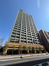 シティタワー池袋