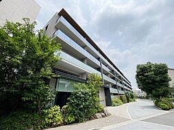 ＡＳＵＫＡＹＡＭＡ　ＲＥＳＩＤＥＮＣＥ