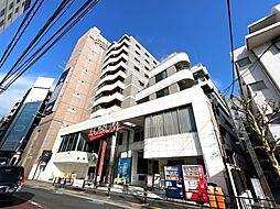 インペリアル六本木1号館