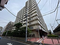 マインコーポ葛西