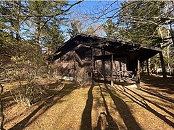 長野県北佐久郡軽井沢町大字軽井沢