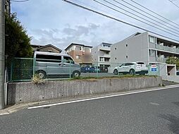千葉県市川市妙典6丁目