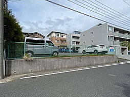 市川市妙典６丁目