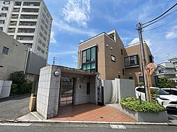 セボン吉祥寺