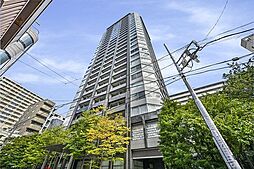 銀座タワー