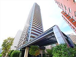 ＢｒｉｌｌｉａＴｏｗｅｒ上野池之端