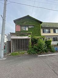 愛知県名古屋市千種区山添町1丁目