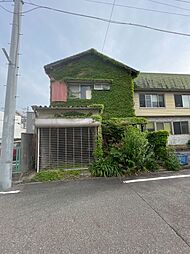 名古屋市千種区山添町１丁目の土地
