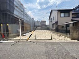 愛知県名古屋市南区観音町8丁目