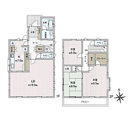 岡崎市中町２丁目