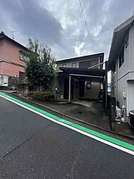 岡崎市中町２丁目