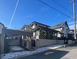 春日井市東山町２丁目