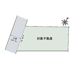 愛知県清須市桃栄4丁目