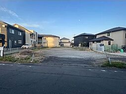 愛知県清須市桃栄4丁目