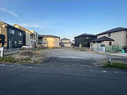 清須市桃栄４丁目