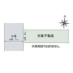 愛知県名古屋市瑞穂区土市町1丁目