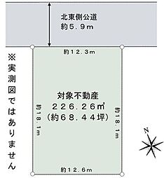 愛知県名古屋市西区浅間2丁目