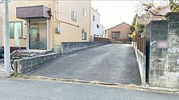 愛知県名古屋市昭和区鶴舞4丁目