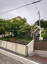 愛知県名古屋市千種区徳川山町3丁目