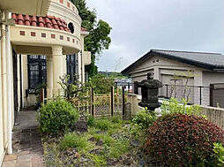 名古屋市千種区徳川山町３丁目の一戸建て