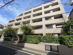 パーク・ハイム芦屋松ノ内町