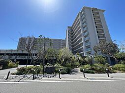 キセラ川西オリヴィエ