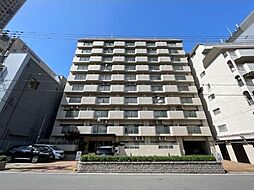 シティーコーポ道頓堀