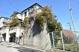 羽沢南2丁目　中古戸建