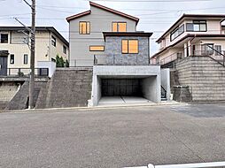 緑園3丁目／新築一戸建