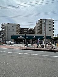 天王町ハイタウン
