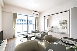 青葉台コートテラス