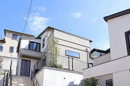 グレーシアライフ青葉市が尾No.11