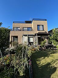 本郷2丁目　中古戸建