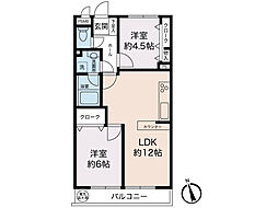 ライオンズマンション和泉野