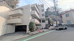 藤和シティコープ西横浜