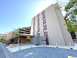 ザ・パークハウス戸塚ガーデン