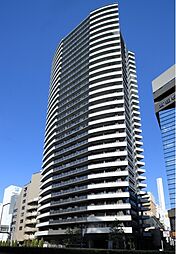 ルミナリータワー池袋