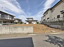 平戸4丁目／更地