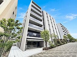 グレーシアみなまきみらいステーションコート