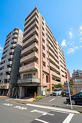 エルズ横濱