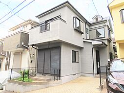 本宿町リフォーム済み中古戸建