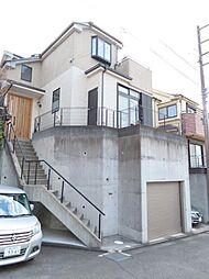 南本宿町中古戸建