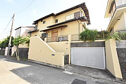 敷地面積約81坪×建築条件無し旭区南本宿町土地