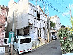 さちが丘新築戸建