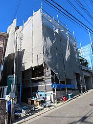 さちが丘新築戸建
