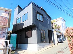 さちが丘新築戸建