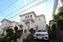 旭区今宿町 中古戸建